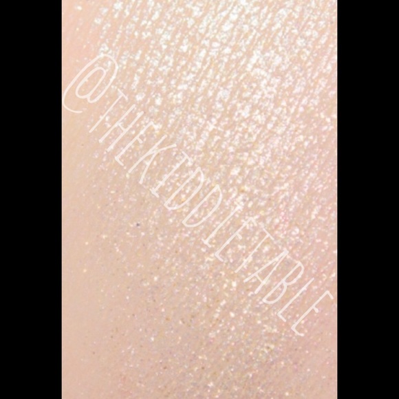 UD Soundtrack Palette - Picture 4 of 12